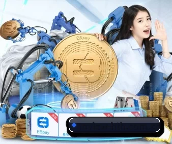 华体会 APP - HTH